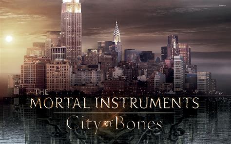 city of ashes|city of bones 2.